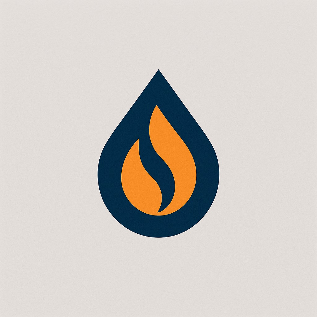 PetroFormación
